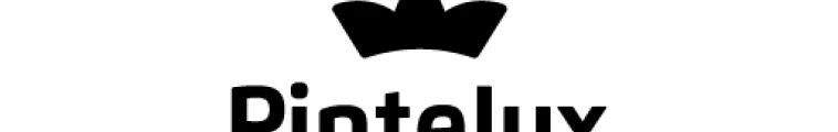 Pintelux-69df170e4a16b.png