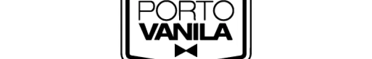 Porto Vanila-69e9b9c1af53b.png