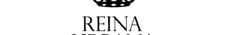 Reina Urbana-69df174965cdb.png