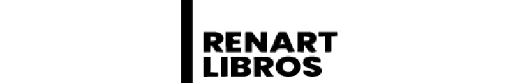 Renart Libros-69df17b098002.png