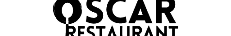 Restaurante Oscar-69e9ba99d75c2.png
