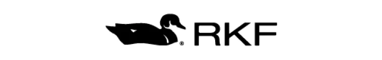 Rockford-69df17a71a7ce.png