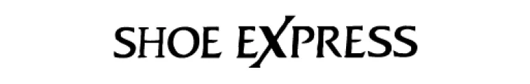 SHOE EXPRESS-69e1bc7401f7f.png