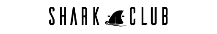 Shark Club-69e1bca29d32f.png