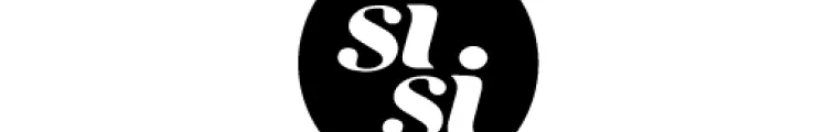 SiSi-69e9b9aaf1743.png