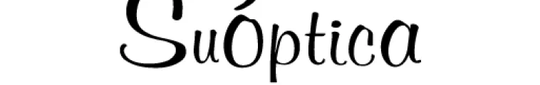 Suóptica-69e1bc0133748.png
