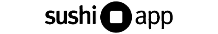 SushiAPP-69e1bcb386fcf.png