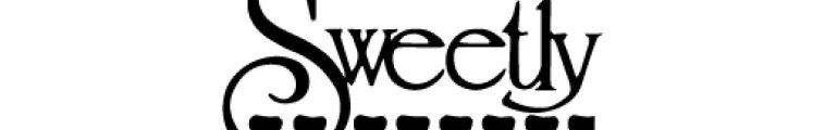 Sweetly Cafeteria-69f03e25101b9.png