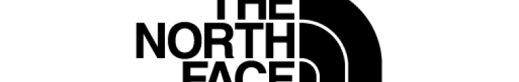 The North Face-69f190e7148f3.png