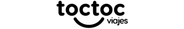 TocToc Viajes-69e1bd4ee6da8.png