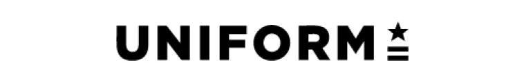 Uniform & Co-69e1bbcd29480.png