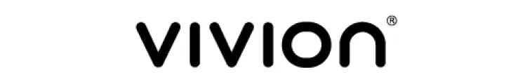 VIVION HAUS-69e1bc513805e.png