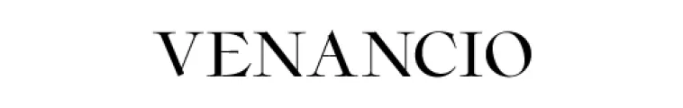 Venancio-69e1bd7acb69f.png