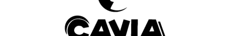 Veterinaria Cavia-69e1bdc5b145b.png