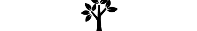 Vivero los Suspiros-69e1bce5985f4.png