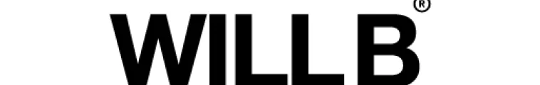 Will B-69e9bbb393c4b.png