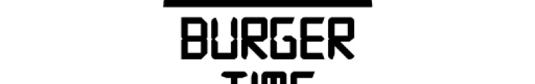 Burger Time-69fd6b56f051c.png