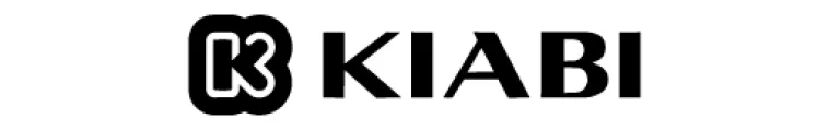 Kiabi-6a17c67ac68f4.png