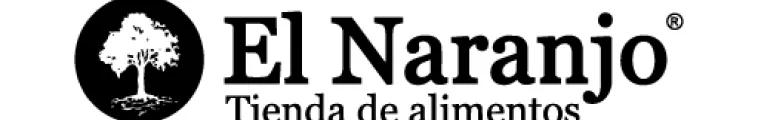 El Naranjo-6a6c24d6b4e4b.png