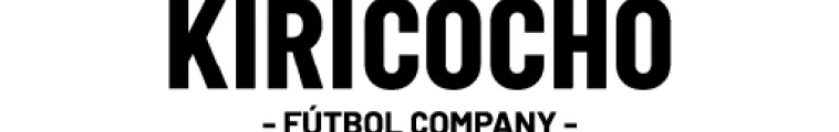 Kiricocho-6a4c7e9a67bb5.png
