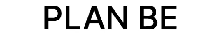 Plan B-6a55c2ad84044.png