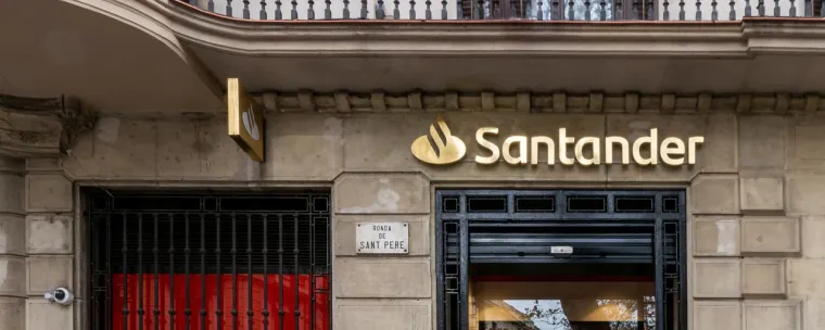 Santander