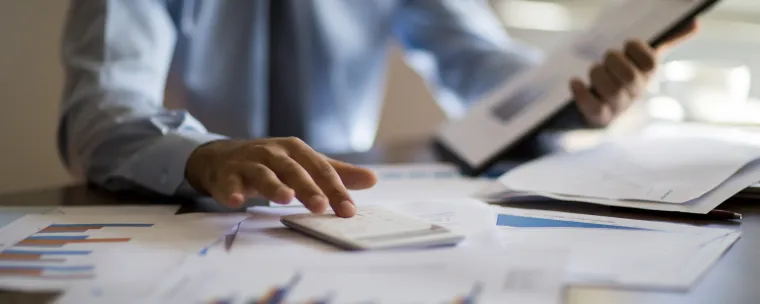 dispositivos tecnológicos